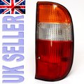 View Item Ford Ranger Rear Light - Right